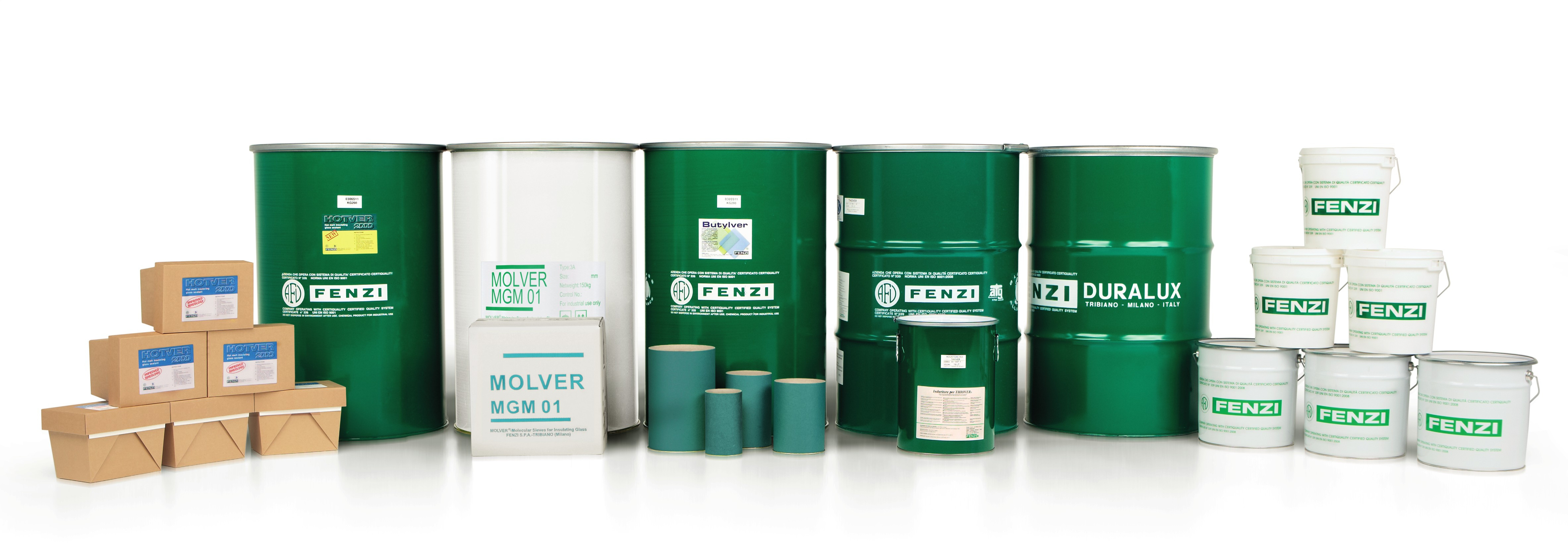 تصویر نمونه