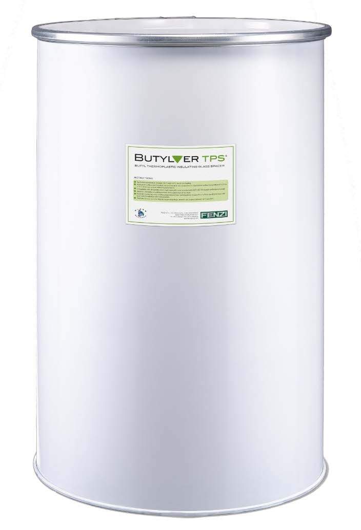 تصویر نمونه