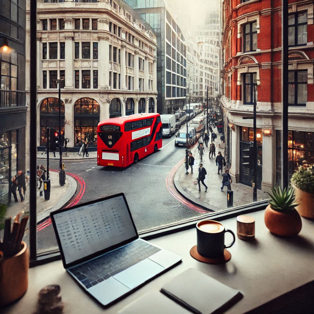 تصویر بخش چپ