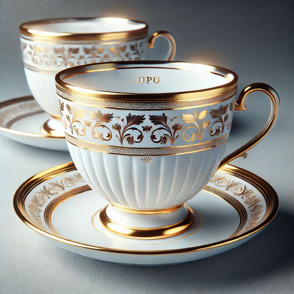 رنگ های مظروف