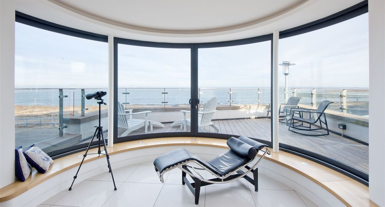 تصویر بخش چپ