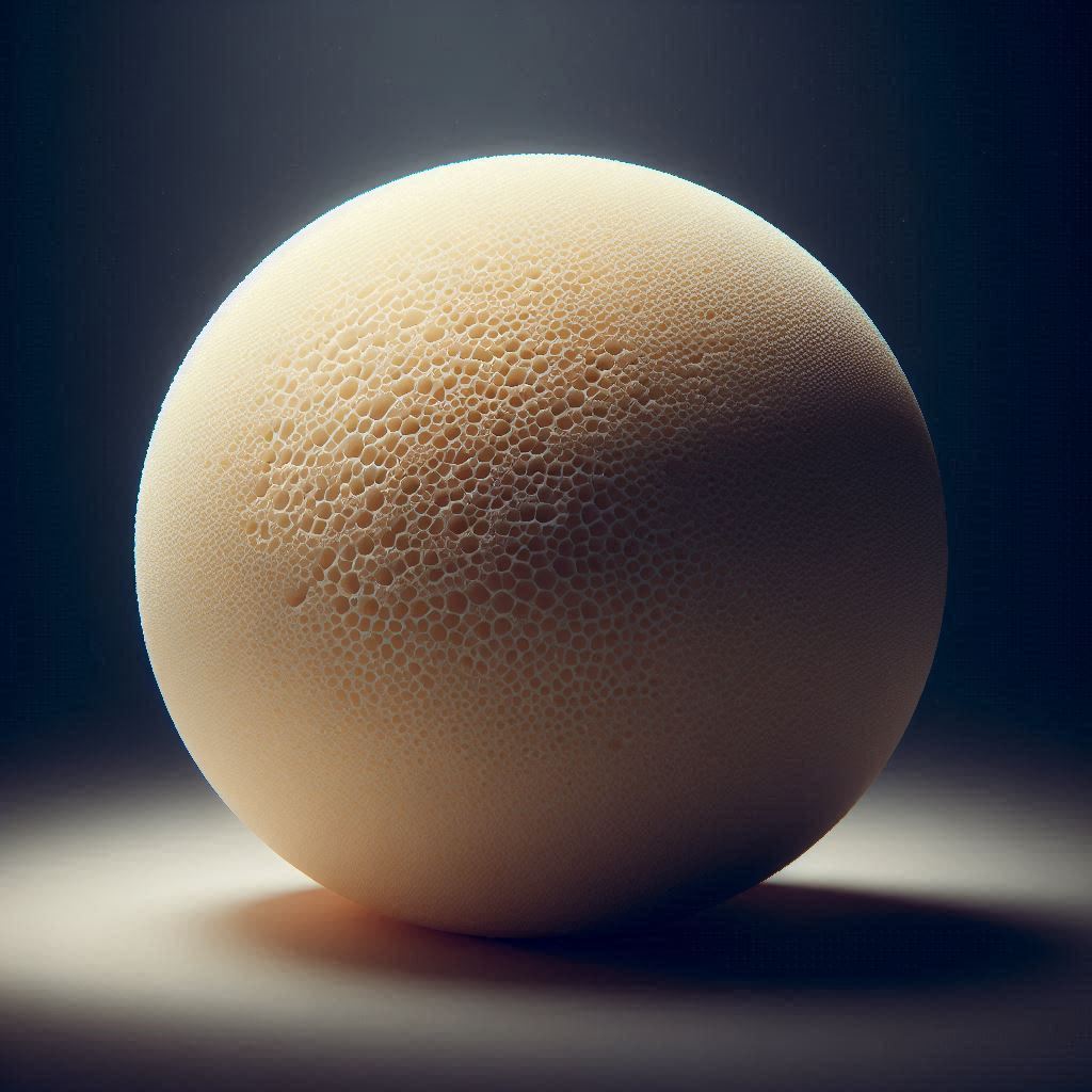 تصویر بخش چپ