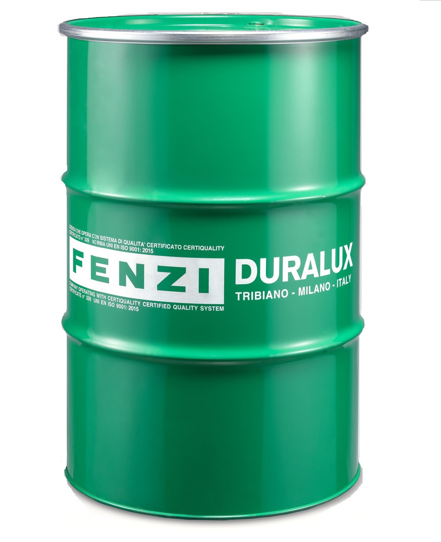 تصویر نمونه