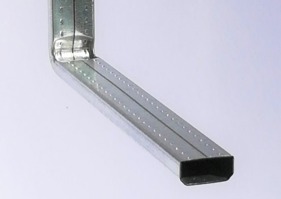 تصویر نمونه