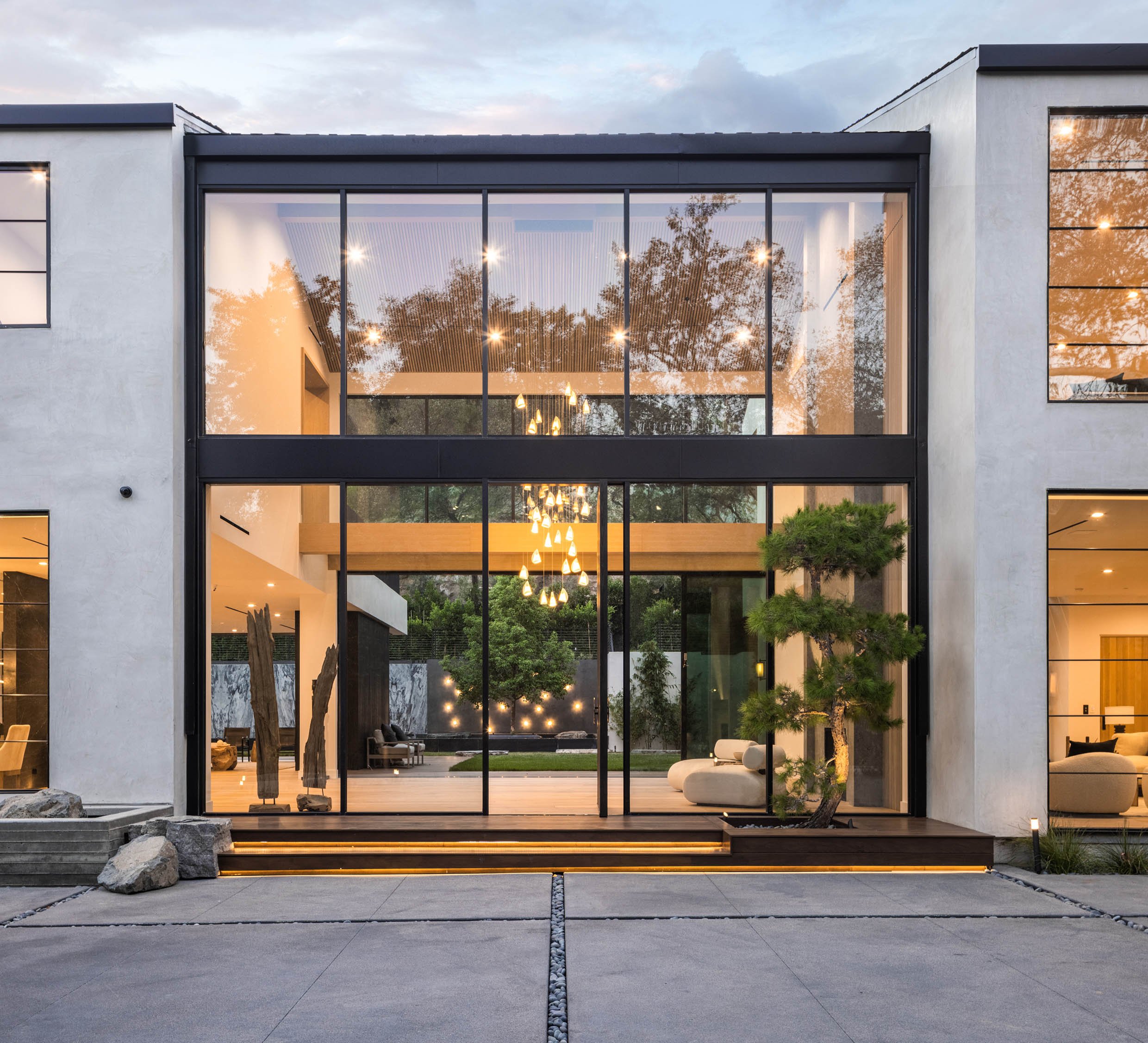 تصویر بخش چپ