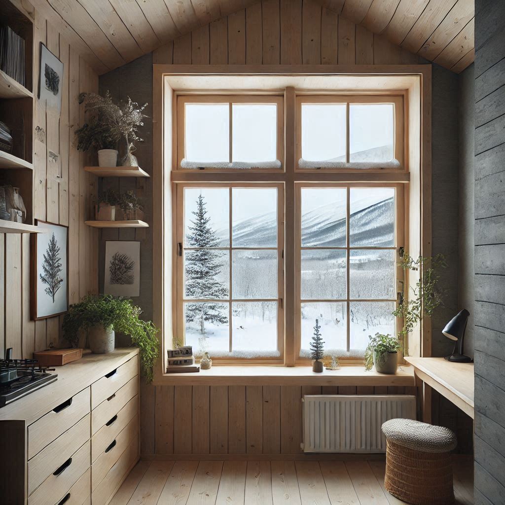 تصویر بخش چپ