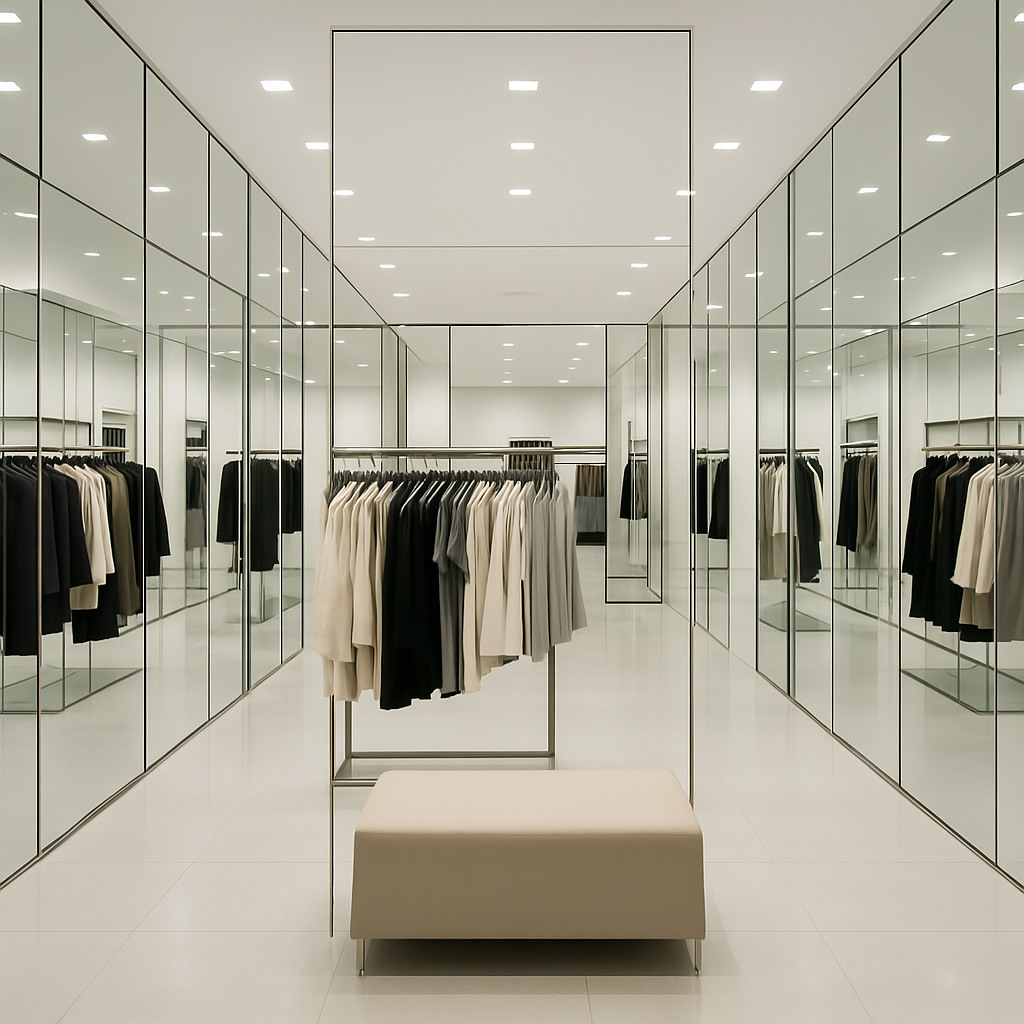 تصویر بخش چپ