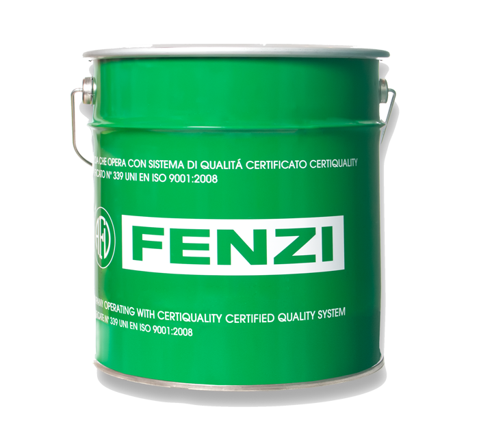 تصویر نمونه