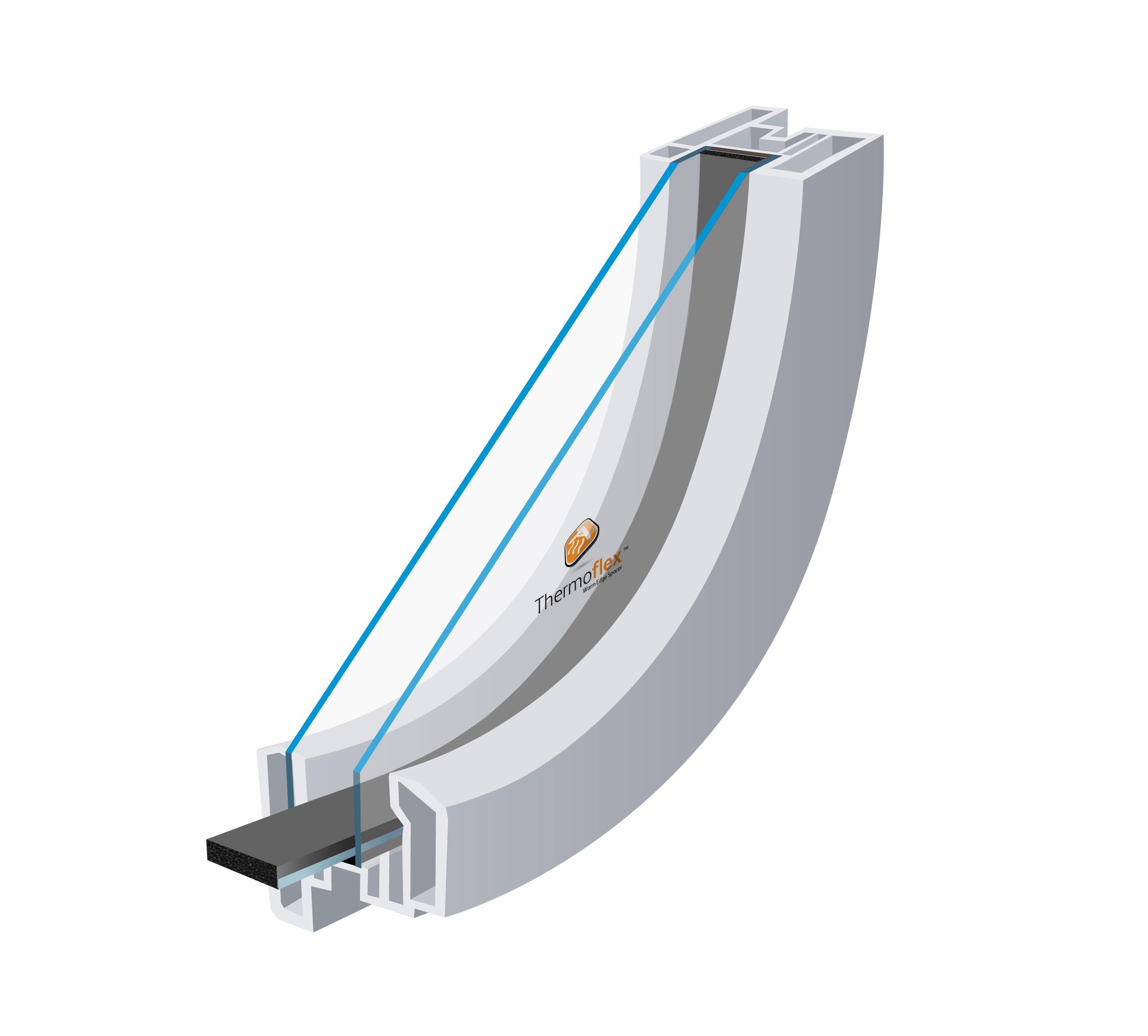 تصویر نمونه